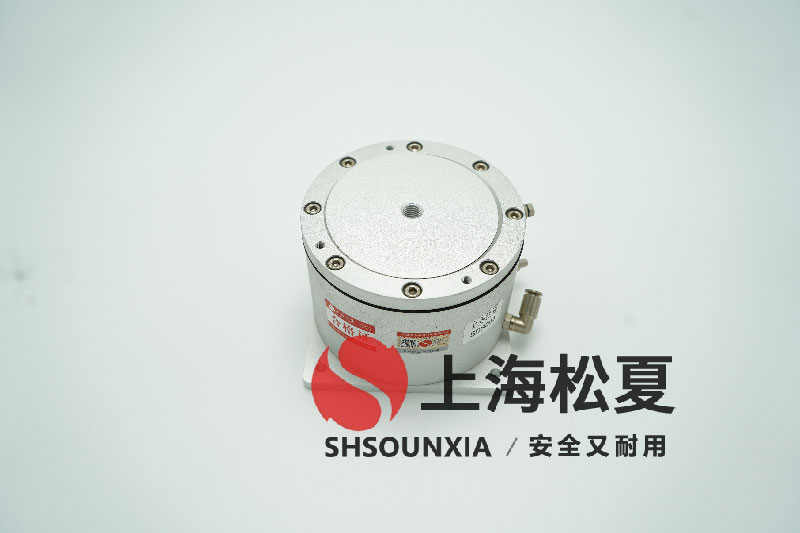 六軸通用離線型X-RAY檢測設備X6600M/BM安裝SDS充氣減震器